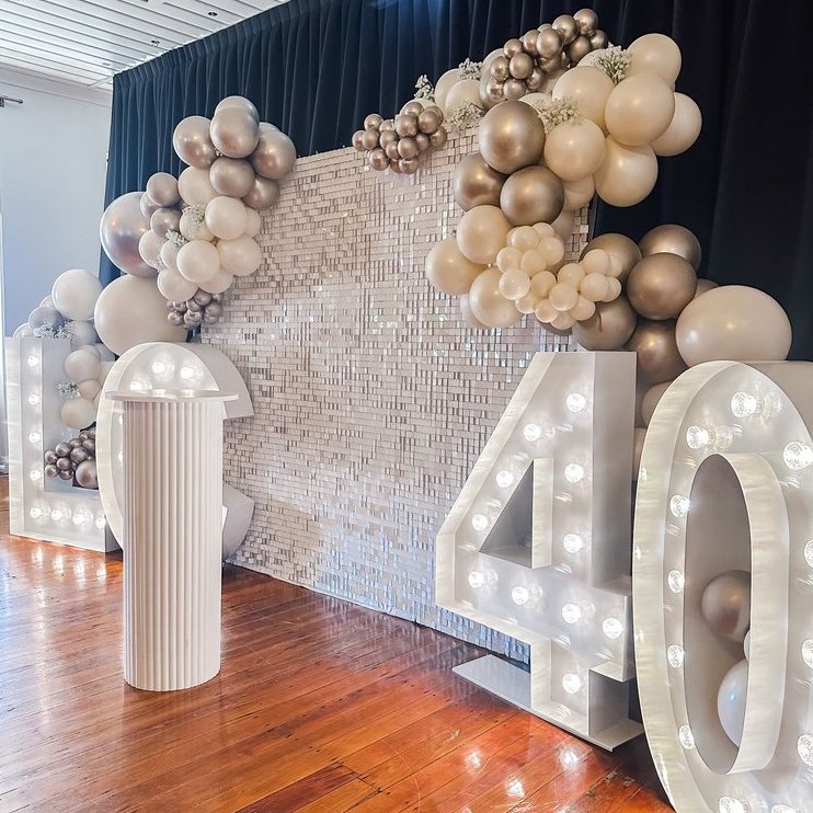 lux-events-nq-event-hire-portfolio-walls-backdrops